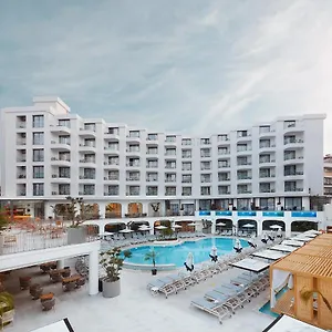 kalemci.aegeanhotels.net/