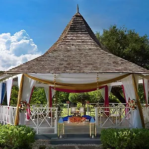 melia-jamaica.comcaribbean.com/