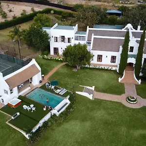 avontuur-manor-house-and-wine-estate.hotels-capetown.com/
