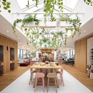 zoku.vienna-besthotels.com/