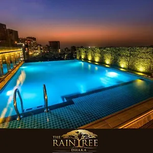 the-raintree-dhaka.hotels-in-dhaka.com/