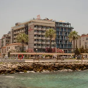 derici-hotel.aegeanhotels.net/