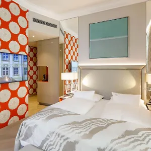 das-tyrol.vienna-besthotels.com/
