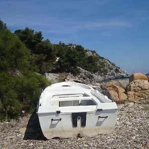 buradan rezervasyon yapın