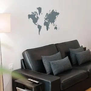 buradan rezervasyon yapın
