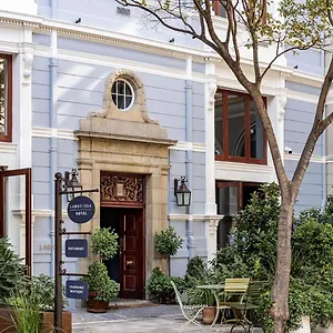 labotessa-cape-town.hotels-capetown.com/