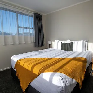 best-western-braeside-resort.rotoruahotelsnz.com/