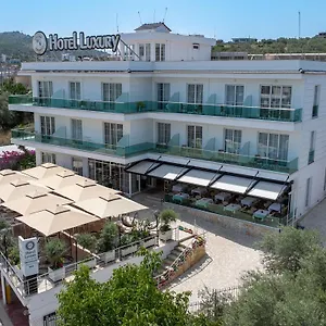 hotel-luxury.albaniahotels.org/