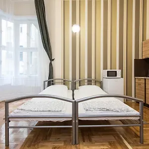 buradan rezervasyon yapın