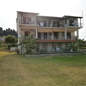 buradan rezervasyon yapın