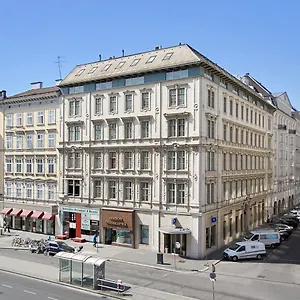 derag-living-an-der-oper.vienna-besthotels.com/