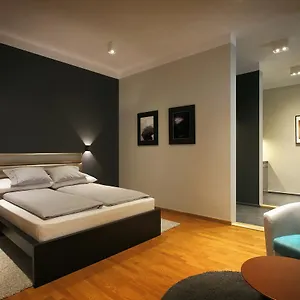 buradan rezervasyon yapın