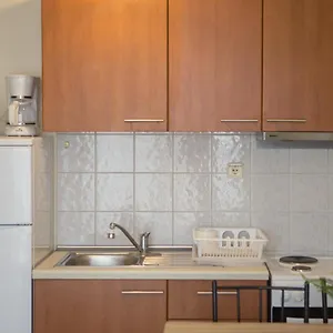 buradan rezervasyon yapın