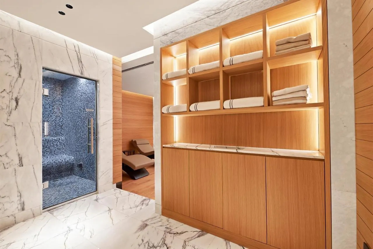 Vakko Hotel And Residence Istanbul 0*,  Turkey